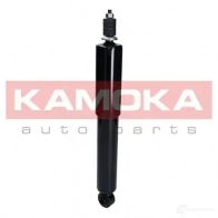 Амортизатор KAMOKA 1655564 20444048 2A3BA H - Изображение 4