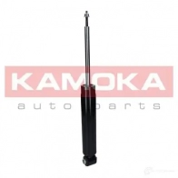 Амортизатор KAMOKA 5908242648521 20300039 1654739 MC COJ - Изображение 2