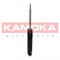 Амортизатор KAMOKA 5908242648521 20300039 1654739 MC COJ - Изображение 3