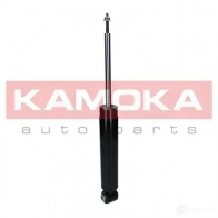 Амортизатор KAMOKA 5908242648521 20300039 1654739 MC COJ - Изображение 4