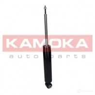 Амортизатор KAMOKA 5908242648521 20300039 1654739 MC COJ - Изображение 5