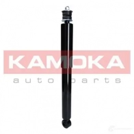 Амортизатор KAMOKA 5908242625058 1655430 20344328 MP B07 - Изображение 2