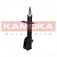 Амортизатор KAMOKA 2000165 W0 97XT 1439229540 - Изображение 1