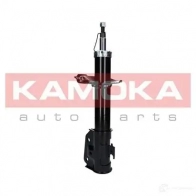 Амортизатор KAMOKA 2000165 W0 97XT 1439229540 - Изображение 2