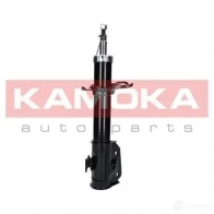 Амортизатор KAMOKA 2000165 W0 97XT 1439229540 - Изображение 3
