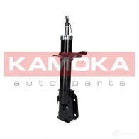 Амортизатор KAMOKA 2000165 W0 97XT 1439229540 - Изображение 4