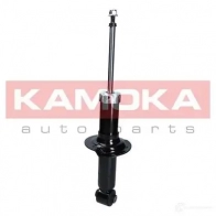 Амортизатор KAMOKA 2000615 1437915981 G1HUD T - Изображение 2