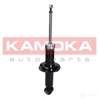 Амортизатор KAMOKA 2000615 1437915981 G1HUD T - Изображение 3