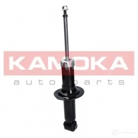 Амортизатор KAMOKA 2000615 1437915981 G1HUD T - Изображение 4