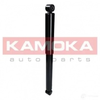 Амортизатор KAMOKA 8D 1MH 2000928 1437915973 - Изображение 2