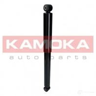 Амортизатор KAMOKA 8D 1MH 2000928 1437915973 - Изображение 3