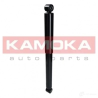 Амортизатор KAMOKA 8D 1MH 2000928 1437915973 - Изображение 4