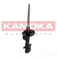 Амортизатор KAMOKA 1439229541 2000290 2 CDSU - Изображение 1