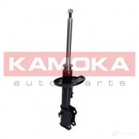 Амортизатор KAMOKA 1439229541 2000290 2 CDSU - Изображение 2