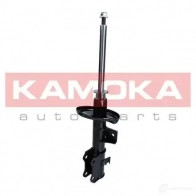 Амортизатор KAMOKA 1439229541 2000290 2 CDSU - Изображение 3