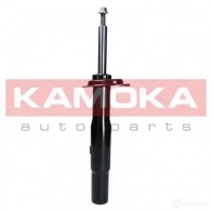 Амортизатор KAMOKA OJ WLZ 1437919363 2000036