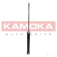 Амортизатор KAMOKA 2000785 1437915988 K3X 9TK - Изображение 2