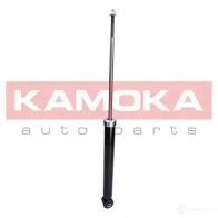 Амортизатор KAMOKA 2000785 1437915988 K3X 9TK - Изображение 3