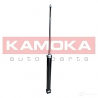 Амортизатор KAMOKA 2000785 1437915988 K3X 9TK - Изображение 4