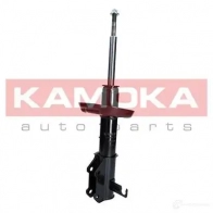 Амортизатор KAMOKA U8J2 I 1437919319 2000048 - Изображение 2