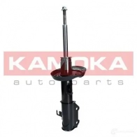 Амортизатор KAMOKA U8J2 I 1437919319 2000048 - Изображение 4