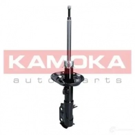 Амортизатор KAMOKA QQK6 WD9 1437919326 2000504 - Изображение 3