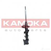 Амортизатор KAMOKA 75OYA 7Z 2000389 1437919101 - Изображение 2