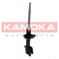 Амортизатор KAMOKA 2000284 1439229542 M8WAH1 Y - Изображение 4