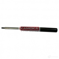 Амортизатор KAMOKA V KIE6 5908234611151 20365001 Audi 80 (B4, 8C5) 4 Универсал 2.0 E 16V Quattro 140 л.с. 1992 – 1995