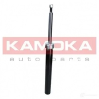 Амортизатор KAMOKA NM P8XS 2000955 1437915995 - Изображение 1