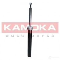 Амортизатор KAMOKA NM P8XS 2000955 1437915995 - Изображение 2