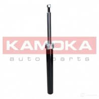 Амортизатор KAMOKA NM P8XS 2000955 1437915995 - Изображение 3