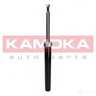 Амортизатор KAMOKA NM P8XS 2000955 1437915995 - Изображение 4