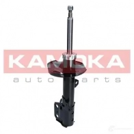 Амортизатор KAMOKA 2000428 1437919339 I3C5X H - Изображение 2
