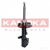 Амортизатор KAMOKA 2000428 1437919339 I3C5X H - Изображение 3