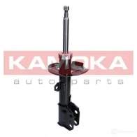 Амортизатор KAMOKA 2000428 1437919339 I3C5X H - Изображение 4
