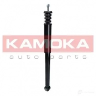 Амортизатор KAMOKA 2000773 SWA EE67 1437916214 - Изображение 2
