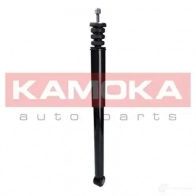 Амортизатор KAMOKA 2000773 SWA EE67 1437916214 - Изображение 3