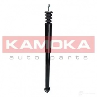 Амортизатор KAMOKA 2000773 SWA EE67 1437916214 - Изображение 4