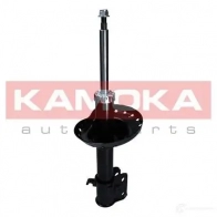 Амортизатор KAMOKA 2000539 1437919312 07YF Y1