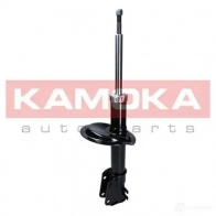Амортизатор KAMOKA ZG G5OR 1655000 20334027 - Изображение 2