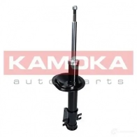 Амортизатор KAMOKA ZG G5OR 1655000 20334027 - Изображение 3
