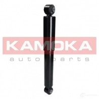 Амортизатор KAMOKA I75G 2 2000380 1437916165 - Изображение 3