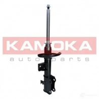 Амортизатор KAMOKA 2000289 AW5N7Z E 1439229543 - Изображение 1