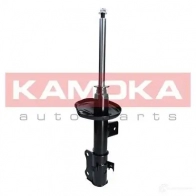 Амортизатор KAMOKA 2000289 AW5N7Z E 1439229543 - Изображение 3