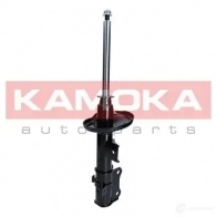 Амортизатор KAMOKA 2000289 AW5N7Z E 1439229543 - Изображение 4