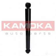 Амортизатор KAMOKA 1437915969 OR V2CD1 2000827 - Изображение 2