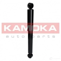 Амортизатор KAMOKA 1437915969 OR V2CD1 2000827 - Изображение 4