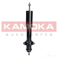Амортизатор KAMOKA D 0HYYU 2000065 1439229544 - Изображение 3