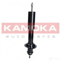 Амортизатор KAMOKA D 0HYYU 2000065 1439229544 - Изображение 4